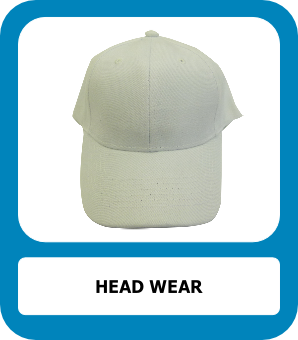 Head Wear