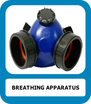Breathing Apperatus