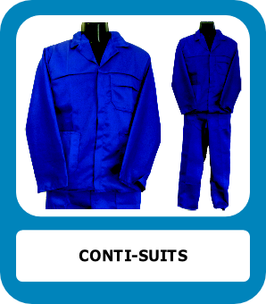 Conti-Suits
